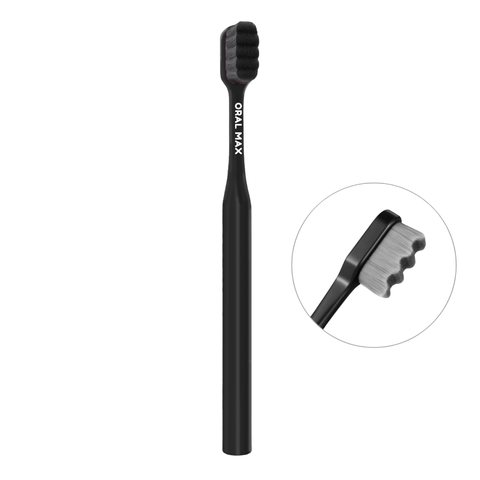 Glowcart- NANO TOOTHBRUSH & TRAVEL CASE 2.0