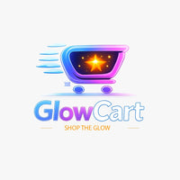 Glowcart.pk
