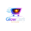 Glowcart.pk
